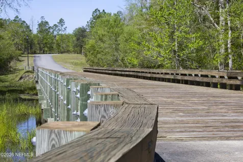 15433 Bullock Bluff Road Bryceville FL 32009