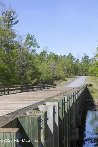 15433 Bullock Bluff Road Bryceville FL 32009