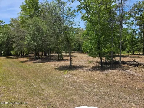 15433 Bullock Bluff Road Bryceville FL 32009