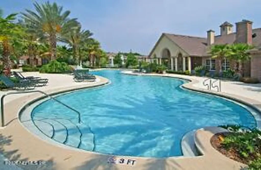 7800 Point Meadows Drive Jacksonville FL 32256