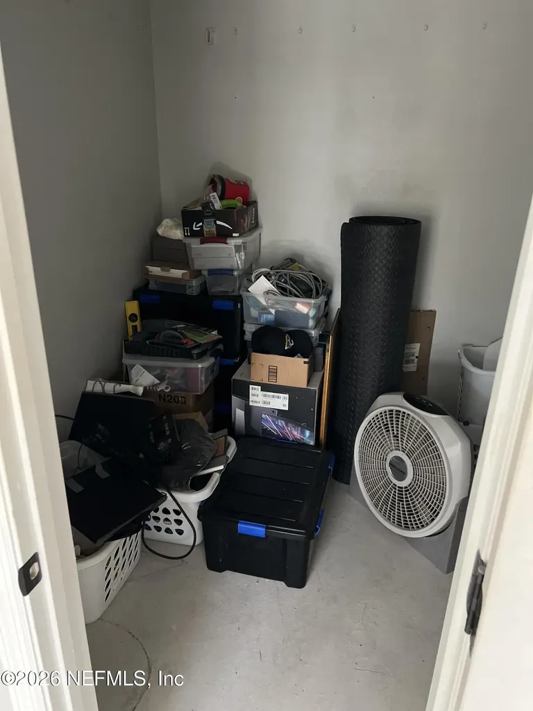 7800 Point Meadows Drive Jacksonville FL 32256