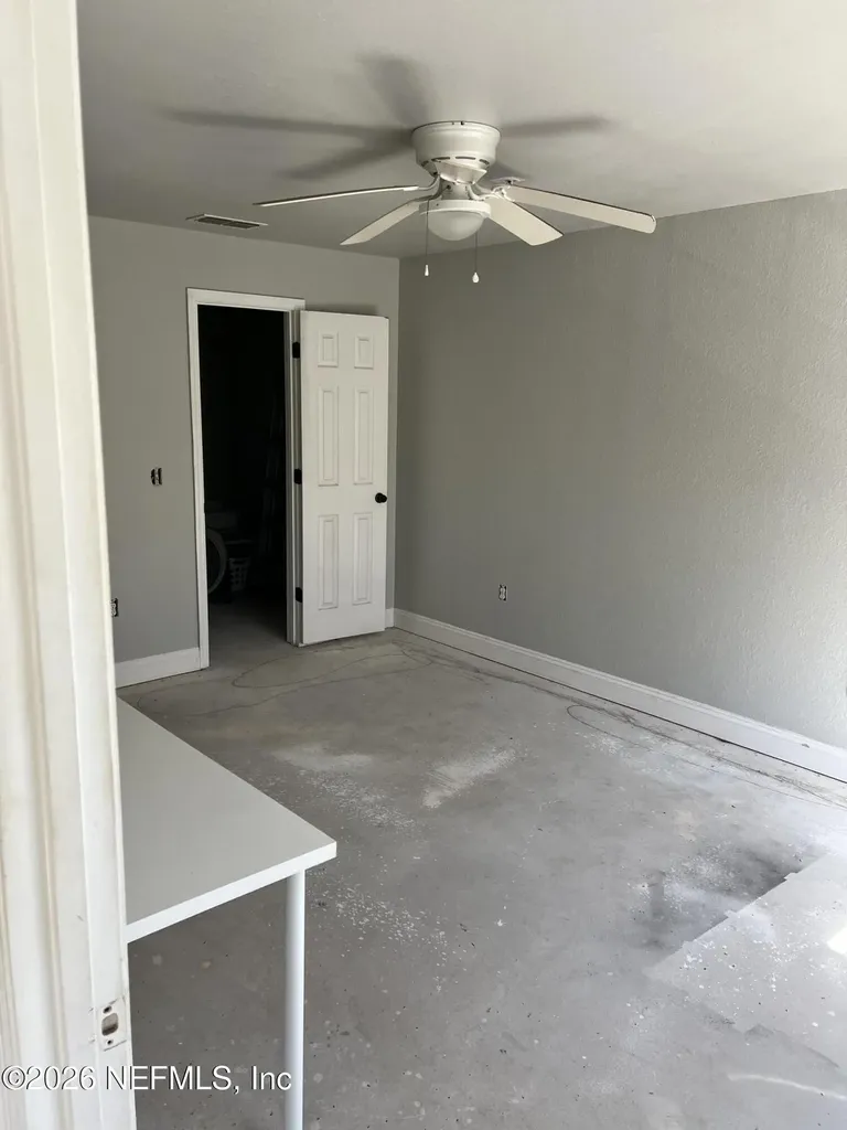 7800 Point Meadows Drive Jacksonville FL 32256