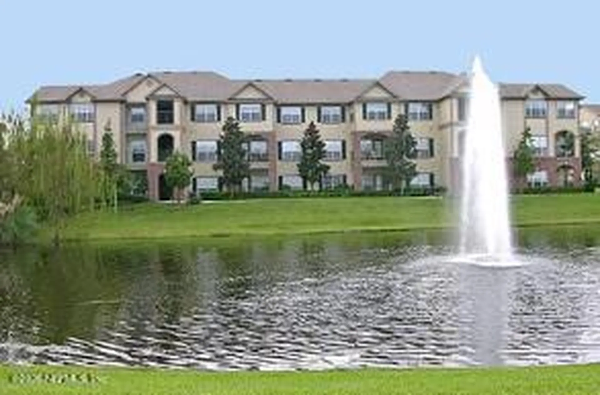 7800 Point Meadows Drive Jacksonville FL 32256