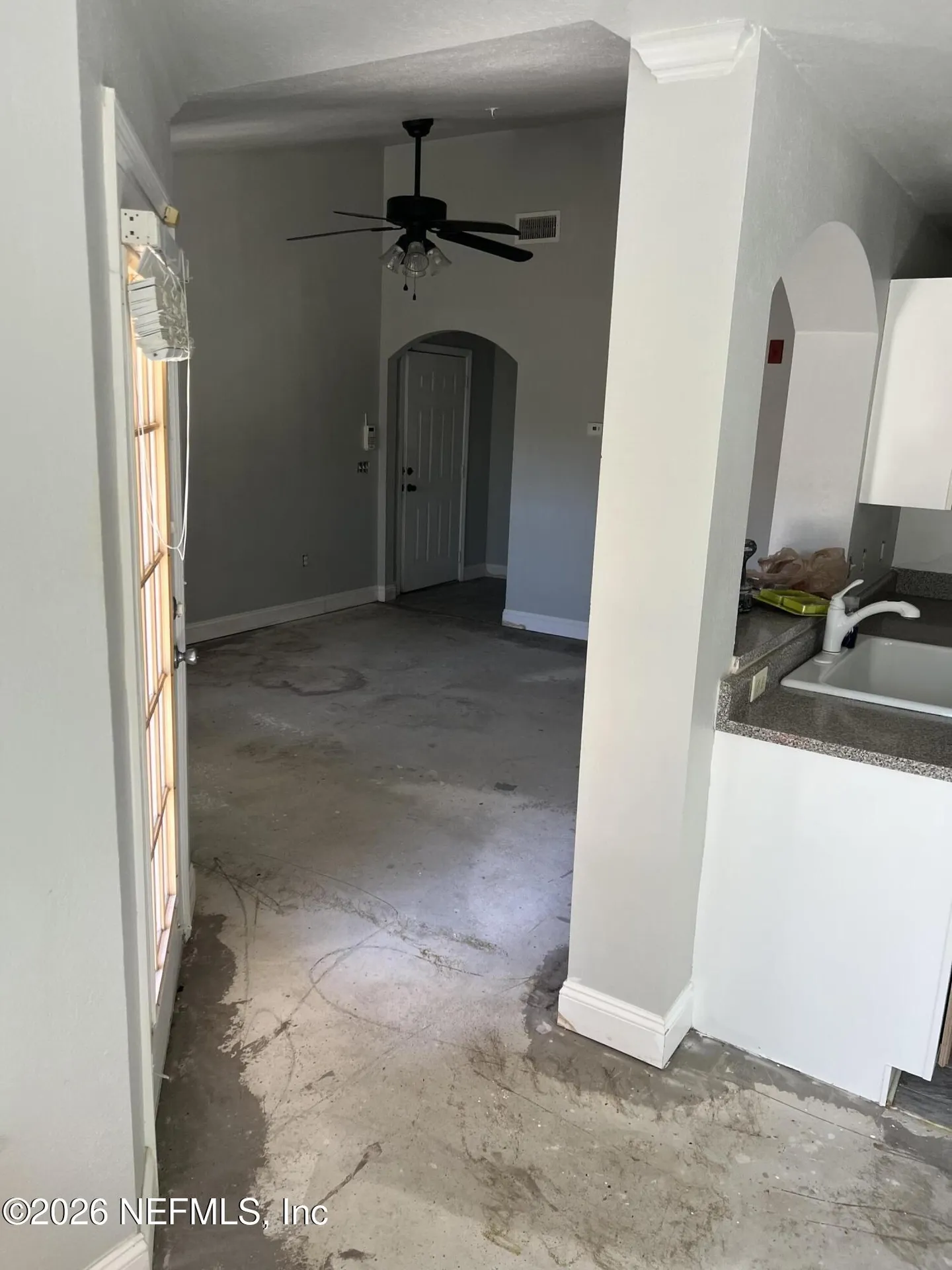 7800 Point Meadows Drive Jacksonville FL 32256