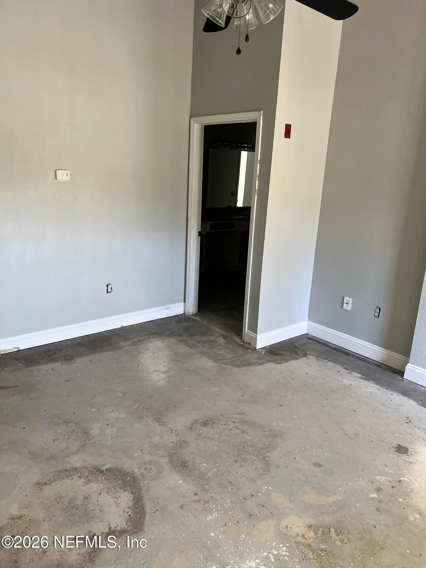 7800 Point Meadows Drive Jacksonville FL 32256
