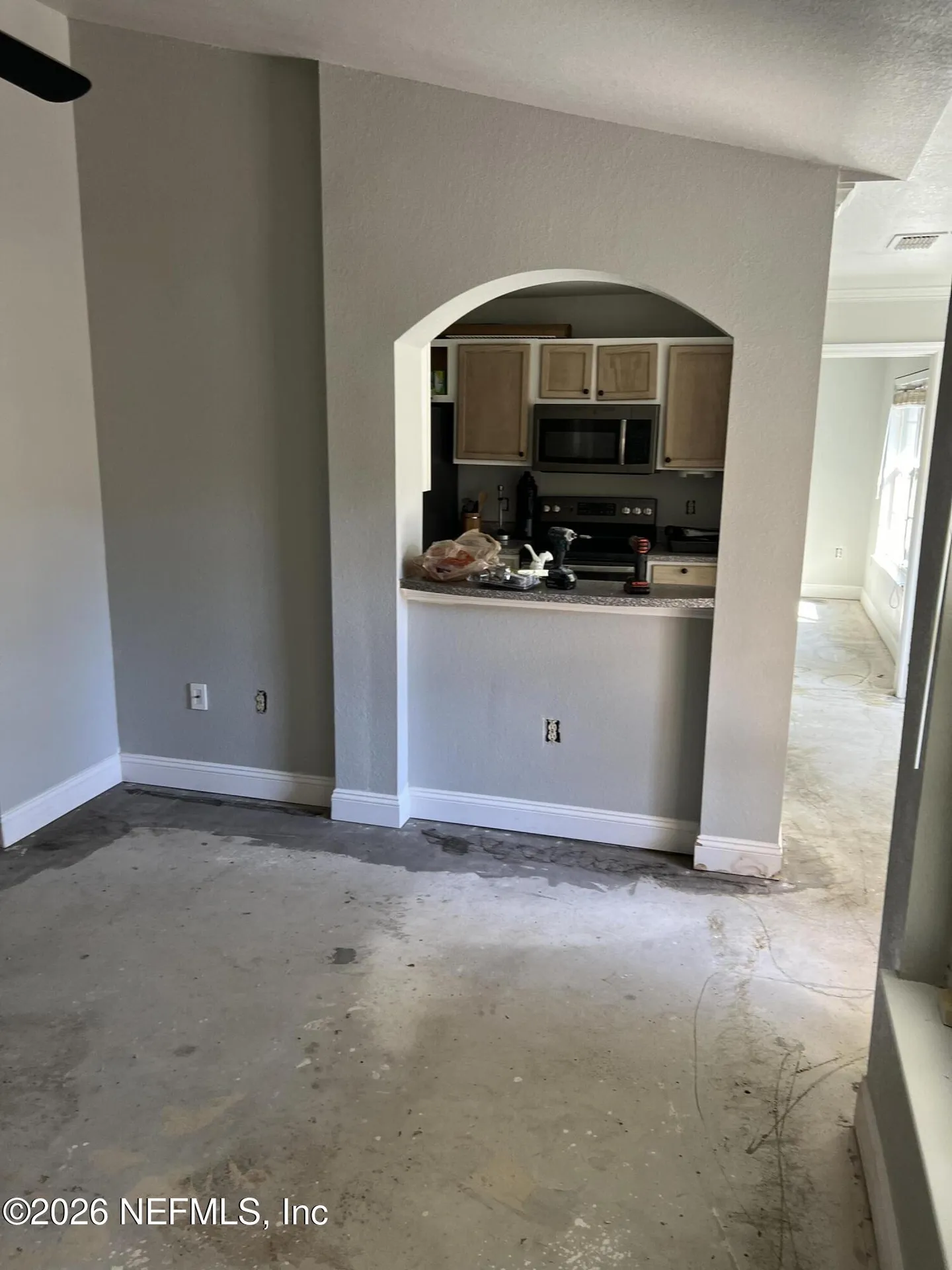 7800 Point Meadows Drive Jacksonville FL 32256