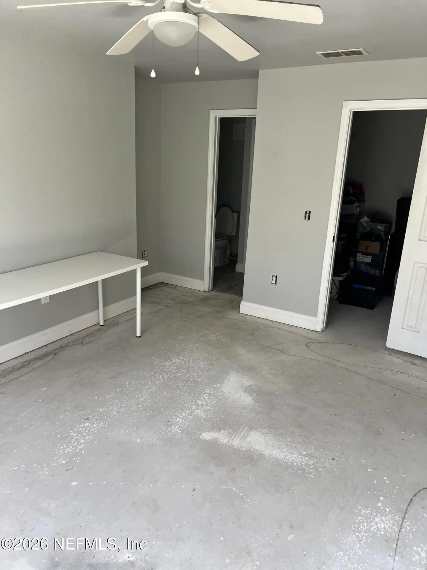 7800 Point Meadows Drive Jacksonville FL 32256