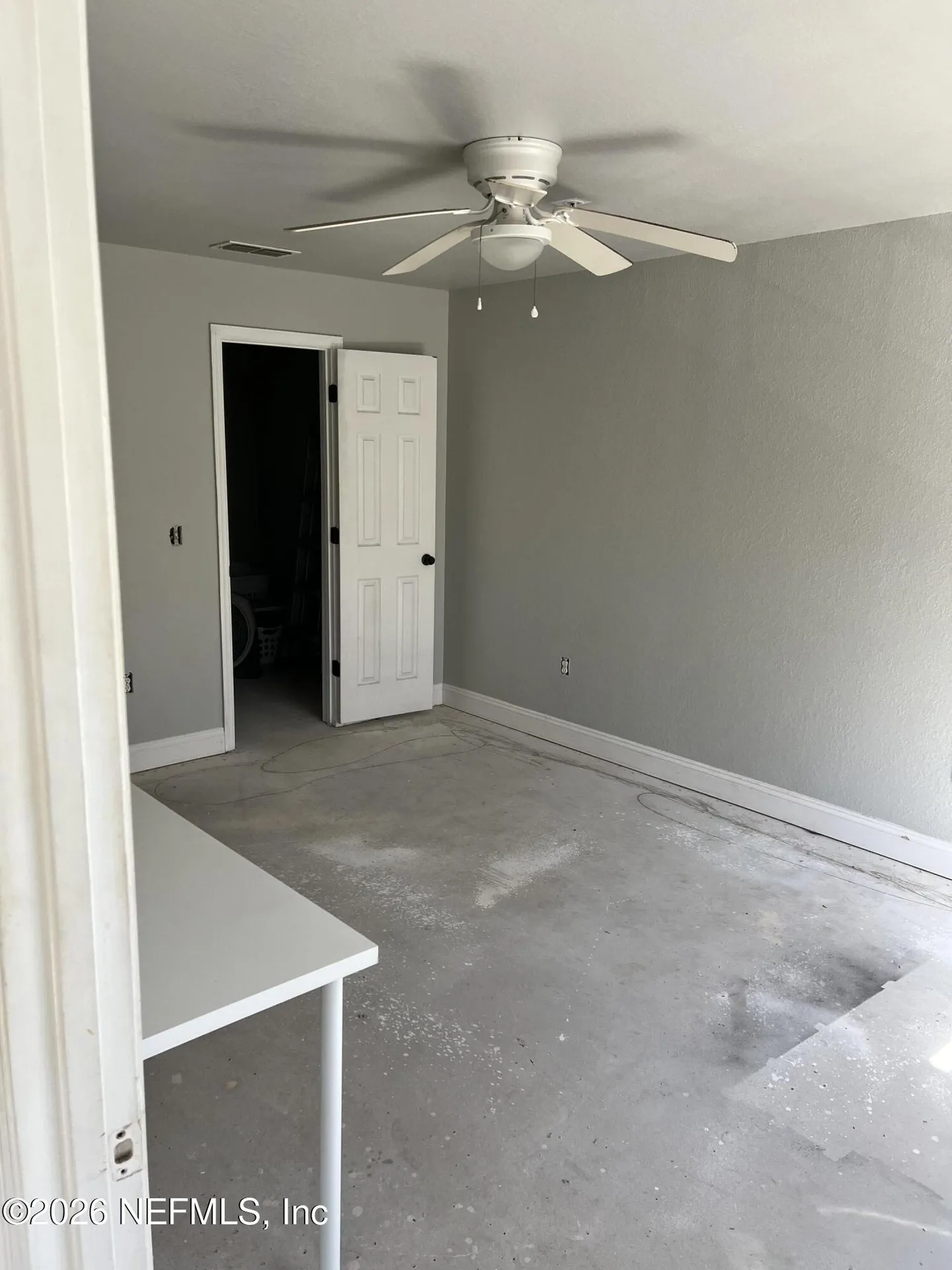 7800 Point Meadows Drive Jacksonville FL 32256