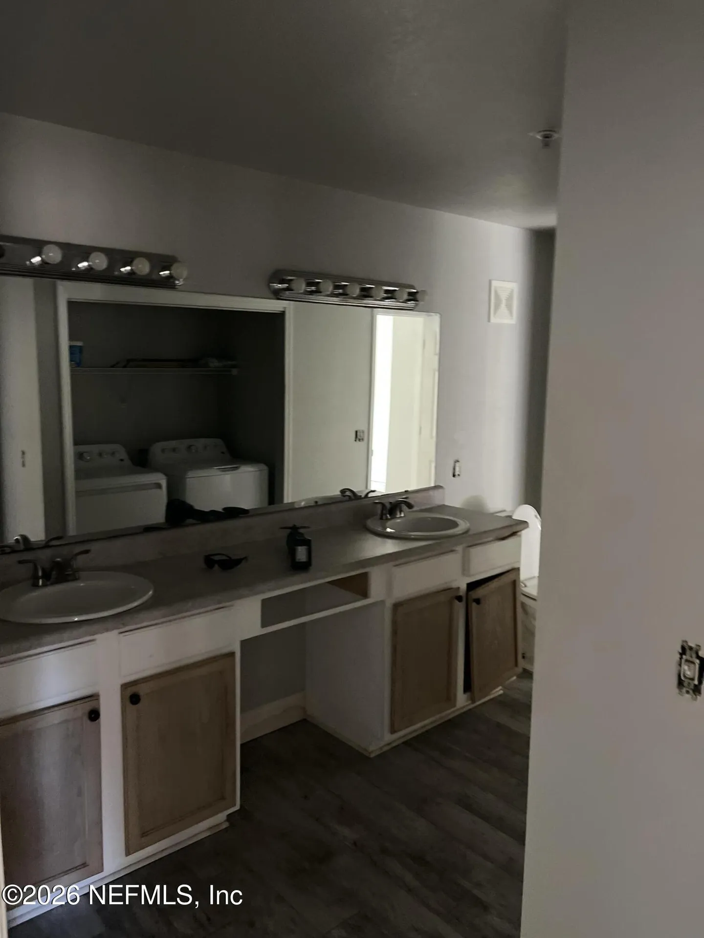 7800 Point Meadows Drive Jacksonville FL 32256