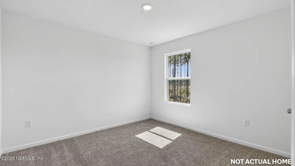 5448 Summer Bud Court Jacksonville FL 32219