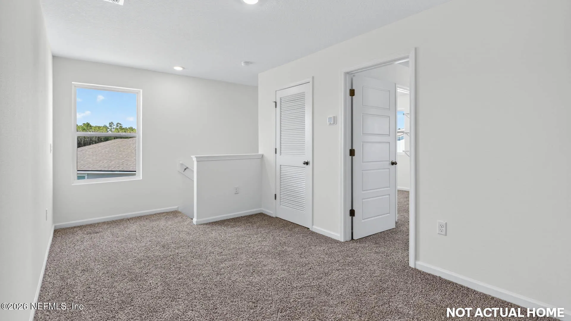 5448 Summer Bud Court Jacksonville FL 32219