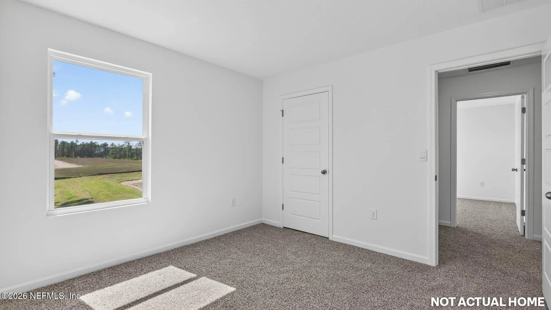 5448 Summer Bud Court Jacksonville FL 32219