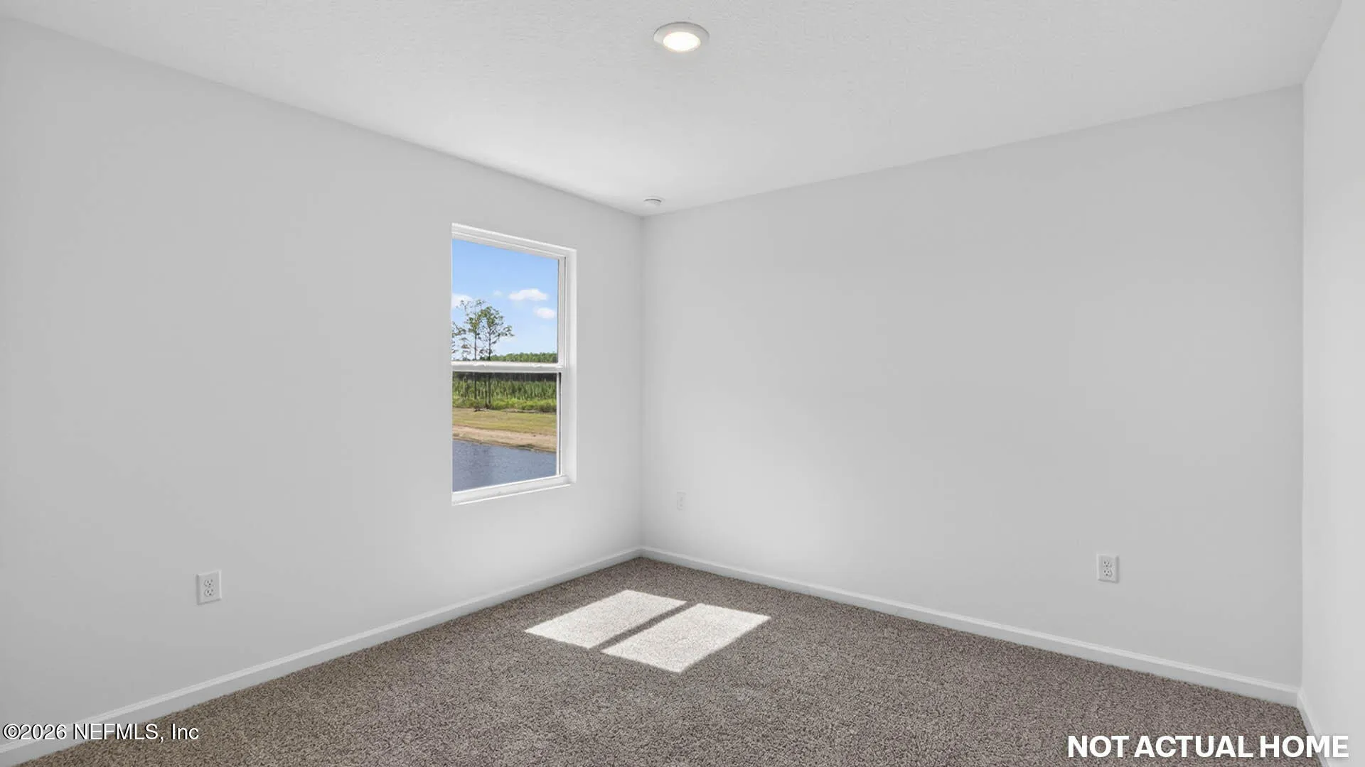 5448 Summer Bud Court Jacksonville FL 32219