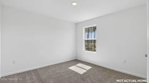 5448 Summer Bud Court Jacksonville FL 32219
