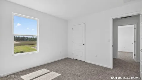 5448 Summer Bud Court Jacksonville FL 32219