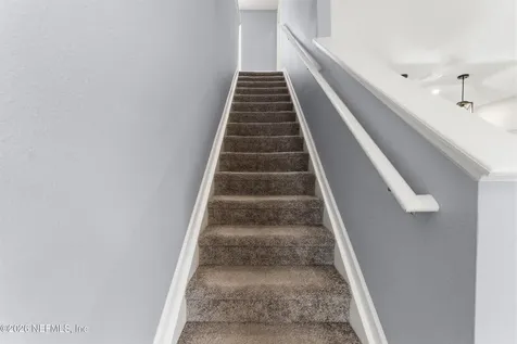 2572 Lantana Lane Green Cove Springs FL 32043