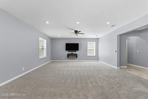 2572 Lantana Lane Green Cove Springs FL 32043