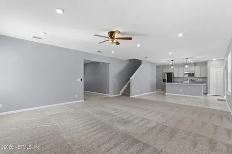 2572 Lantana Lane Green Cove Springs FL 32043
