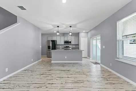 2572 Lantana Lane Green Cove Springs FL 32043