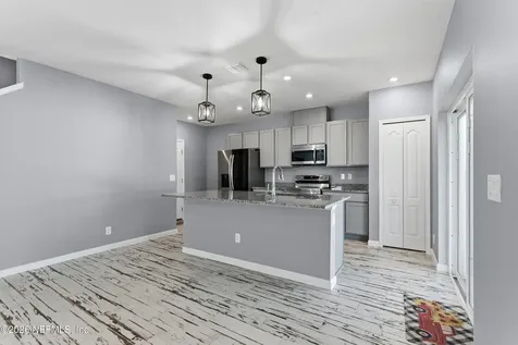 2572 Lantana Lane Green Cove Springs FL 32043