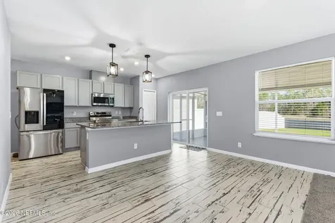 2572 Lantana Lane Green Cove Springs FL 32043