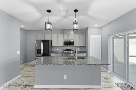 2572 Lantana Lane Green Cove Springs FL 32043