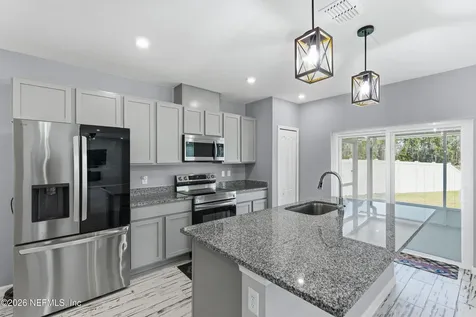 2572 Lantana Lane Green Cove Springs FL 32043