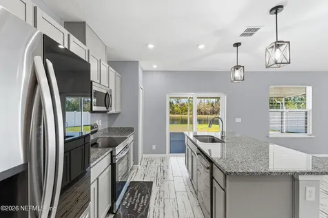 2572 Lantana Lane Green Cove Springs FL 32043