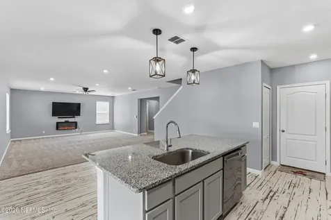 2572 Lantana Lane Green Cove Springs FL 32043
