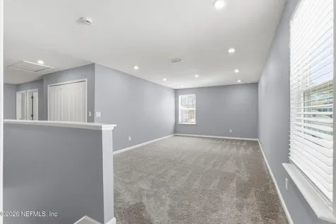 2572 Lantana Lane Green Cove Springs FL 32043