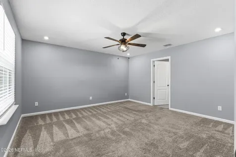 2572 Lantana Lane Green Cove Springs FL 32043