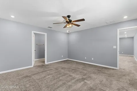2572 Lantana Lane Green Cove Springs FL 32043