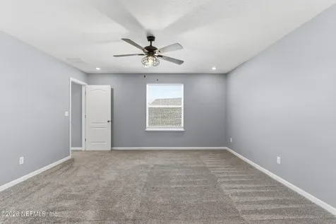 2572 Lantana Lane Green Cove Springs FL 32043