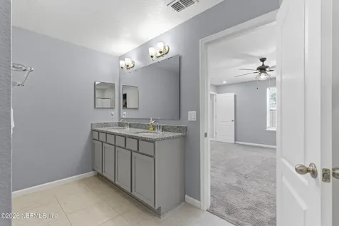 2572 Lantana Lane Green Cove Springs FL 32043