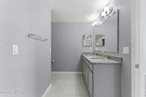 2572 Lantana Lane Green Cove Springs FL 32043