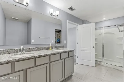 2572 Lantana Lane Green Cove Springs FL 32043