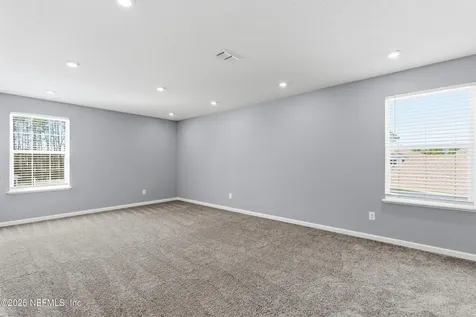 2572 Lantana Lane Green Cove Springs FL 32043