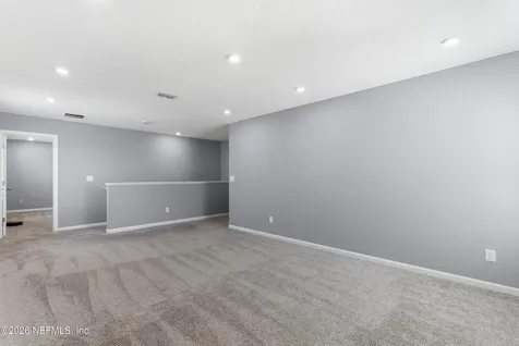 2572 Lantana Lane Green Cove Springs FL 32043