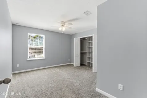 2572 Lantana Lane Green Cove Springs FL 32043