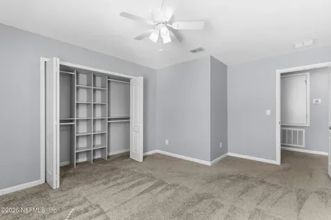 2572 Lantana Lane Green Cove Springs FL 32043