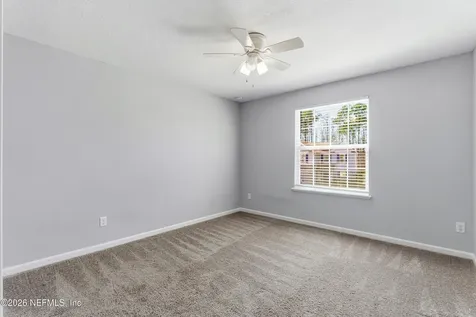 2572 Lantana Lane Green Cove Springs FL 32043