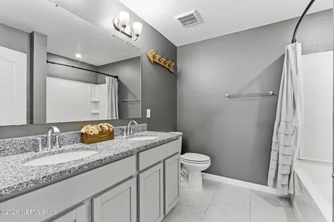 2572 Lantana Lane Green Cove Springs FL 32043