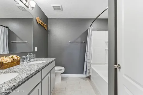 2572 Lantana Lane Green Cove Springs FL 32043