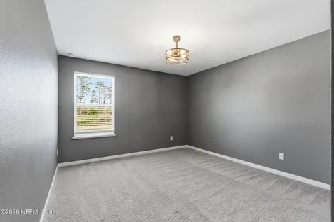 2572 Lantana Lane Green Cove Springs FL 32043