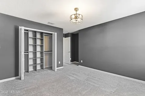 2572 Lantana Lane Green Cove Springs FL 32043