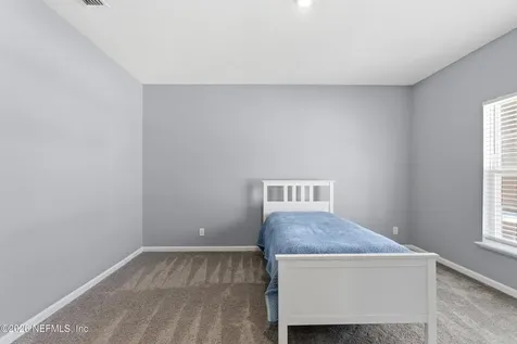 2572 Lantana Lane Green Cove Springs FL 32043