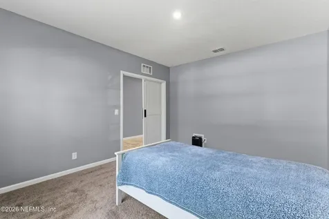 2572 Lantana Lane Green Cove Springs FL 32043
