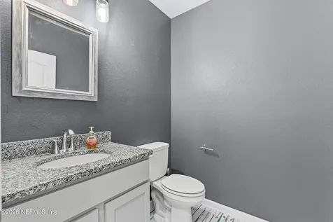2572 Lantana Lane Green Cove Springs FL 32043