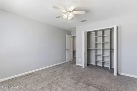 2572 Lantana Lane Green Cove Springs FL 32043