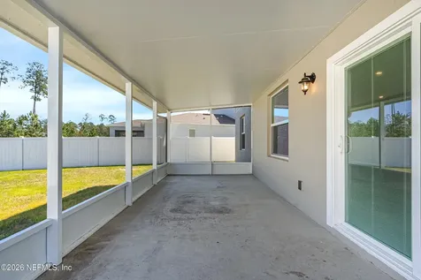 2572 Lantana Lane Green Cove Springs FL 32043